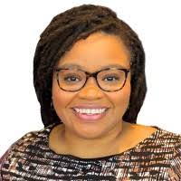 40+ "Hinds, Mba" profiles