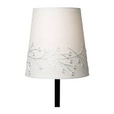 Lamp Shades Bases Ikea Ikea Lamp Ikea Lamp Shade Lamp