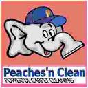 PEACHES'N CLEAN - Updated May 2024 - 8602 Athlete Dr, Daphne ...