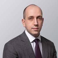 FCL LLP Welcomes New Associate, Daniel Silla