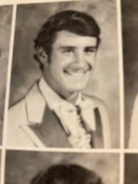 Paul Ingerson's Instagram, Twitter & Facebook