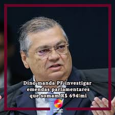 A LATAM Airlines Brasil anunciou a prorrogação da rota Fortaleza-Lisboa até  março de 2026, consolidando o Ceará como uma das principais portas de  entrada do Brasil para a Europa. Com três frequências
