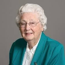 Evelyn Briggs Forehand Chappell Obituary January 26, 2023