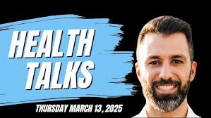 Al Meo Reviews the Naboso Trail from Xero Shoes