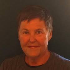 At That Moment (The Eyes of March Book 1) (English Edition) eBook :  Hartgrove, Scarlett: Amazon.com.mx: Tienda Kindle