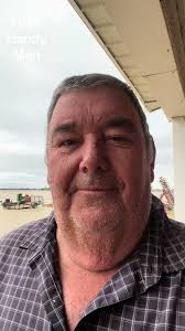 John Stuart Welsh Handy Man Video