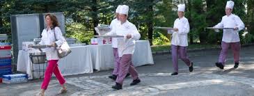 See more ideas about big wedding cakes, wedding cakes, beautiful wedding cakes. Kritik Zu The Big Wedding Epd Film