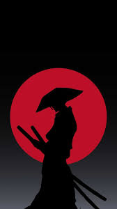 February 17, 2021september 22, 2020 by admin. Samurai Wallpaper Kolpaper Awesome Free Hd Wallpapers