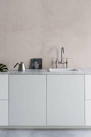 Can someone recommend the best place in melbourne to get new doors and drawer fronts? Pin By La Petite Kids Fashion Des On Kitchen Plywood Kitchen Kitchen Marble Refacing Kitchen Cabinets