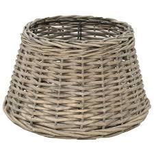 We did not find results for: Abat Jour Osier 38 X 23 Cm Naturel Cdiscount Maison