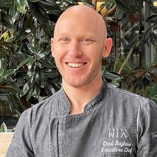 HALL Cabernet Cookoff