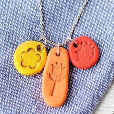 In the tutorial you can find: Polymer Clay Jewelry Diy Polymer Clay Jewelry Tutorial