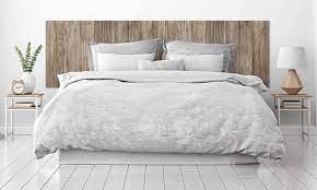 Retrouvez le pas à pas détaillé et tous les outils nécessaires ici. Les 5 Plus Belles Tetes De Lit Pour Une Chambre A Coucher Tendance Guide Shopping Avec Suite101