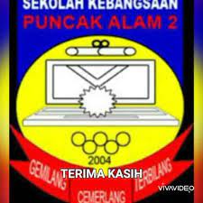 Satu mesyuarat ajk rt bandar puncak alam telah diadakan pada hari isnin 8hb mac 2010 bersama dengan pegawai perpaduan daerah, puan rohaida abdul kadir. Sekolah Kebangsaan Puncak Alam 2 Halaman Utama Facebook
