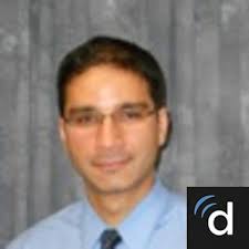 Dr. Lynne A. Gaynes-Kaplan, MD