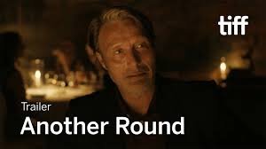Watch another round 2020 in full hd online, free another round streaming with english. L6fs Zwqd2garm