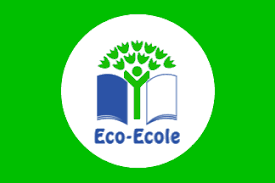 Januar 2015volle auflösung (247 × 50). Eco Ecole Program France