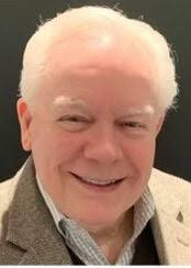 Phillip Thomas Zeni, Sr.