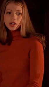 Michelle Trachtenberg’s Dawn was the beating heart of "Buffy the Vampire  Slayer." Trachtenberg spent much of her career playing the most likable  version of a precocious brat, a know-it-all who gets ...