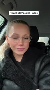 Welche Altersgrenze habt ihr?