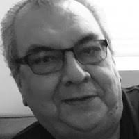 MANUEL RASCON Obituary