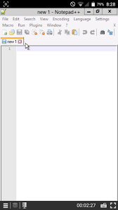 Easily organize & share notes. Notepad Sandbox For Android Apk Download
