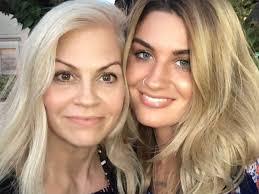 Fundraiser for Lindsey Michetti by Tim Condon : Help Support Karen