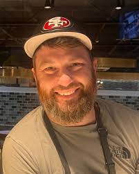 B.J. Driggers Obituary September 27, 2024