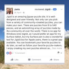 Sep 20, 2021 · jigidi free jigsaw puzzles cars, jigidi free jigsaw puzzles medium, jigidi free jigsaw puzzles 2015, free jigidi jigsaw puzzles mosaics, jigidi home page, jigidi puzzles, jigidi puzzles medium size, jigidi is available to download for free (october 2021 release) from our high quality, antivirus checked library, in easy simple steps. Jigidi Puzzles Jigidipuzzles Twitter