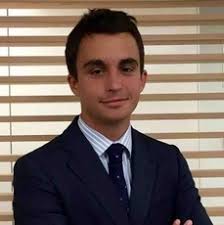 x Juan Arena Pan de Soraluce: genealogía por Luis MANUEL de VILLENA CABEZA  (lmvillena)