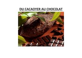 Epingle Sur Mel
