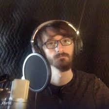 Buzzkill: A Web Series