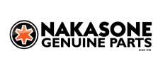 282 likes · 31 talking about this. Nks Distribution Sdn Bhd Nks Distribution Sdn Bhd