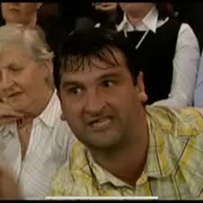 Andy Manning 〰 (@AndyManning92)