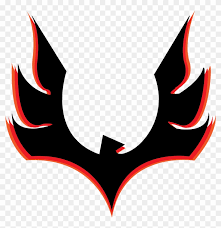 Phoenix Flag Clipart Beach Black Phoenix Logo Png Free Transparent Png Clipart Images Download Alibaba.com offers 1,359 dark phoenix products. phoenix flag clipart beach black
