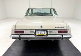 Image result for Polar White 1963 Polara