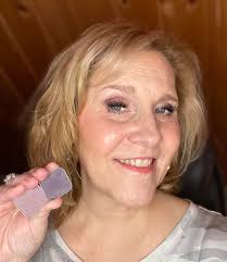 It was great day for the CEP in London yesterday. Caption and image  descriptions below.