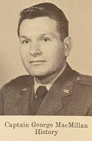 Ken Chambless's Instagram, Twitter & Facebook