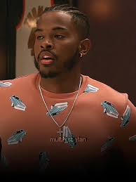 Aaron Bronson Jackson