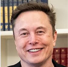 Iran bans Starlink Iran's Parliament has banned the use of Elon Musk's  Starlink satellite internet service, criminalizing its possession and  operation. The move comes after Musk activated Starlink in Iran