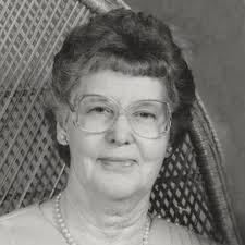 Lorraine Schaefer Obituary April 17, 2018