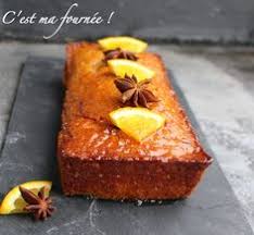 Epingle Sur Dessert