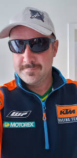 P5 for @37pedroacosta in the Aragon Sprint