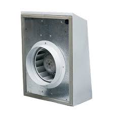 Bionaire window kitchen exhaust fans. Ext External Mount Bathroom Fans Continental Fan