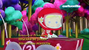 Un ponte per terabithia doppiato in italiano completo. L Armadio Di Chloe 04x23 Campo Chloe Dailymotion Video