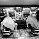 CITY BARBERS CLASSIC CUTS AND SHAVES - Updated May 2024 - 29 ...