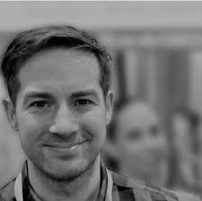 C Ahead Digital Partners With Saas-based Mobile And Web Application Asana