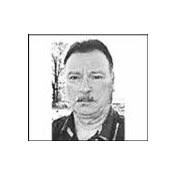 Search Arthur Boudreau Obituaries and Funeral Services