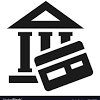 This industry offers financial transaction issuing, reserve and liquidity services and check or other financial instrument clearinghouse services. Https Encrypted Tbn0 Gstatic Com Images Q Tbn And9gctttnaqumq8 Vwttwin Juur6pg 9b Eg0lventwpfget4 0lvk Usqp Cau