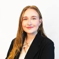 200+ "Penkert" profiles